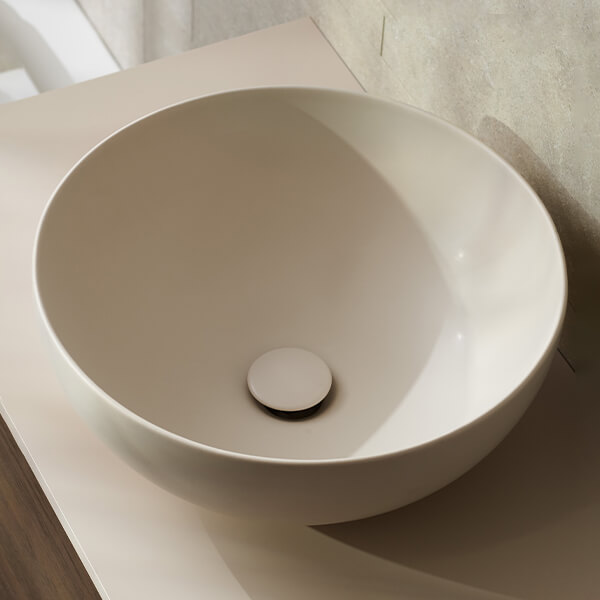 Additional image for QS-V114793 Miller - 130-R40-01