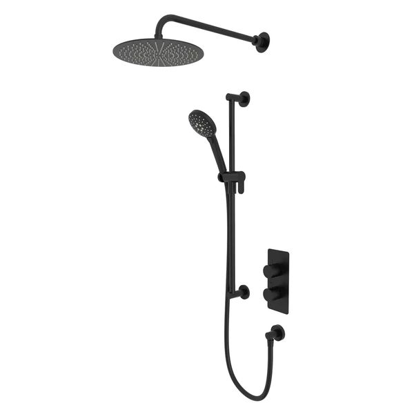 Additional image of Tavistock  SQT1611