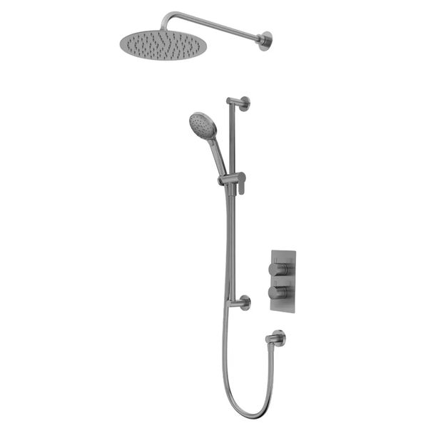 Additional image for QS-V63140 Tavistock - SQT1611