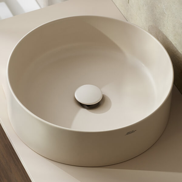 Additional image for QS-V114794 Miller - 131-R40-01