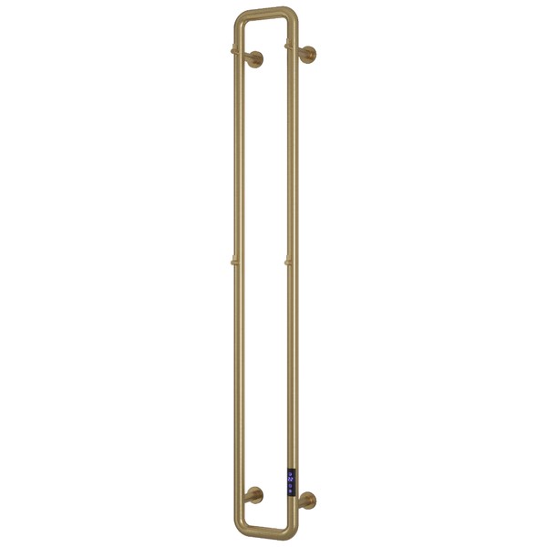 Additional image for QS-V113257 Reina Radiators - EPLOC