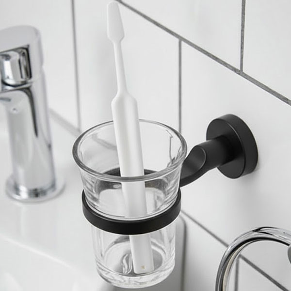 Additional image for QS-V100984 Miller - 8703C