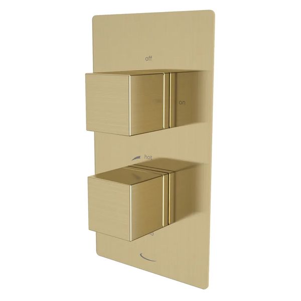 Additional image for QS-V116159 Tavistock - SND1613