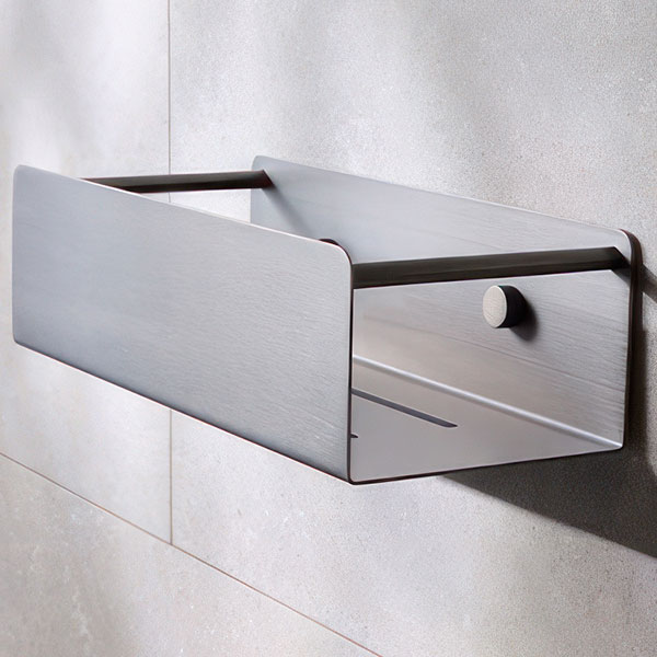 Additional image for QS-V100986 Miller - 881C