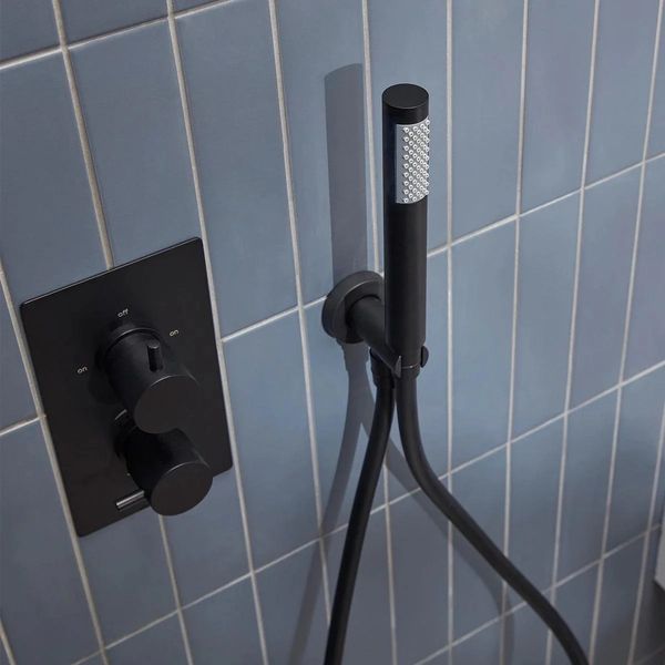 Additional image for QS-V116160 Tavistock - SQT1614