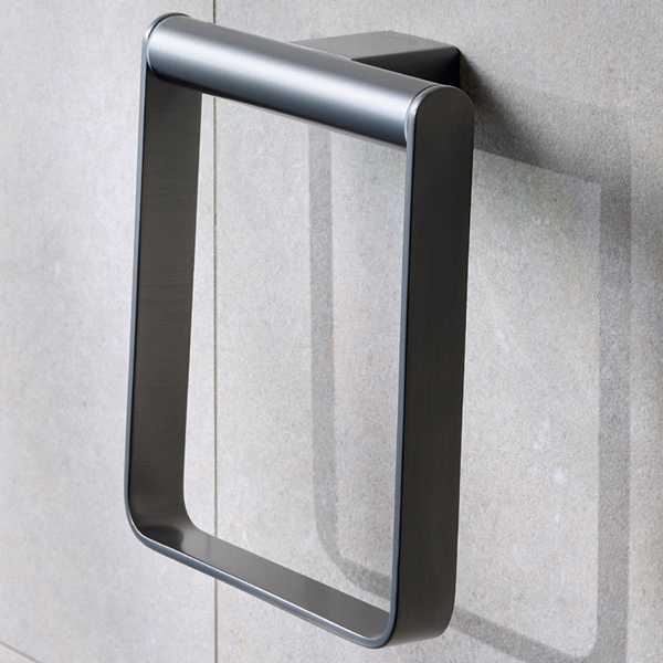 Additional image for QS-V117057 Miller - 8405C