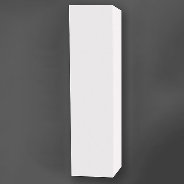 Additional image of Miller  293V-2