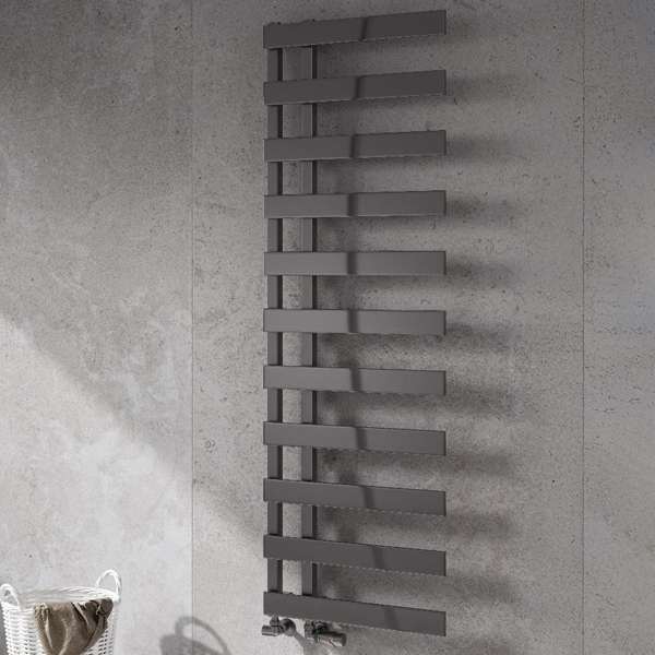 Additional image for QS-V20825 Reina Radiators - RND-FR508A