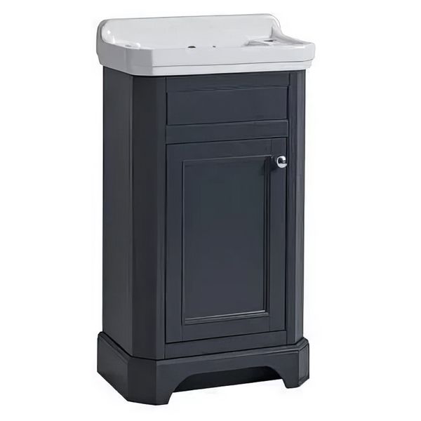 Additional image for QS-V116127 Tavistock - VT50FMB|DB850CLS