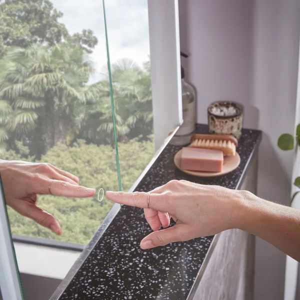 Additional image for QS-V116129 Tavistock - RMC060