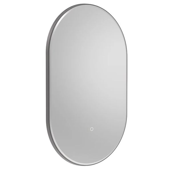 Additional image for QS-V116130 Tavistock - XGM50P-BL