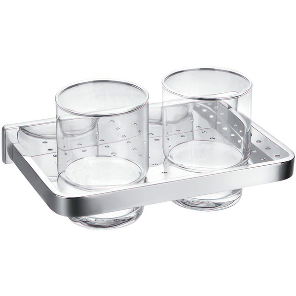 Additional image of Flova Bathrooms  SO8920