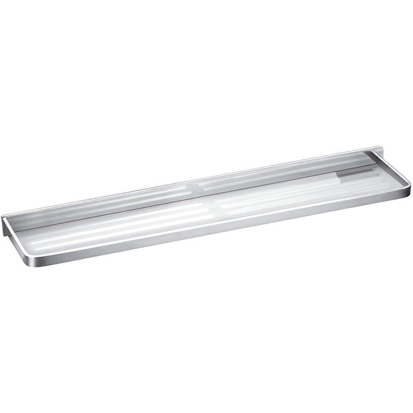 Additional image of Flova Bathrooms  SO8917A