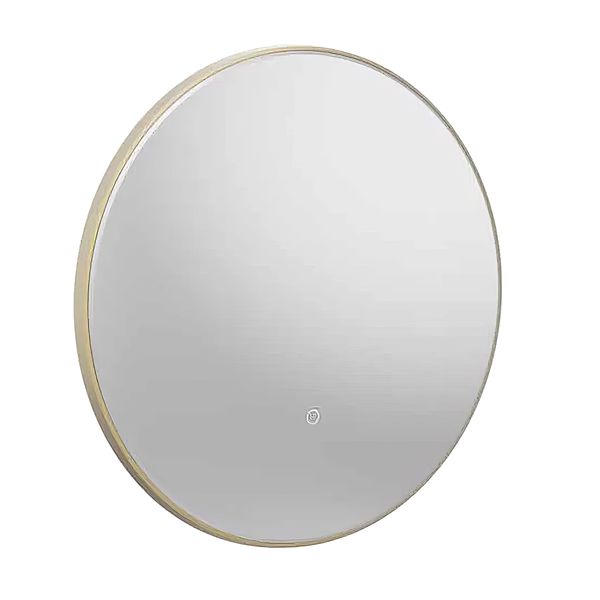 Additional image for QS-V116131 Tavistock - XGM60C-BL