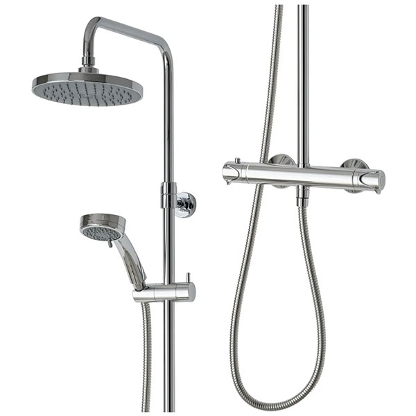 Additional image for QS-V29043 Triton - UNDETHBMDIV