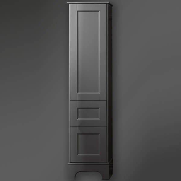 Additional image for QS-V113612 Miller - 492V-2