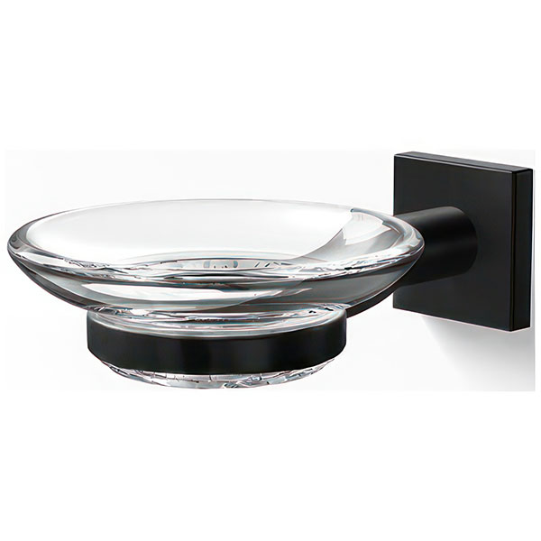 Additional image of Miller  8804C