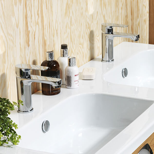 Additional image for QS-V15872 Miller - 1936C