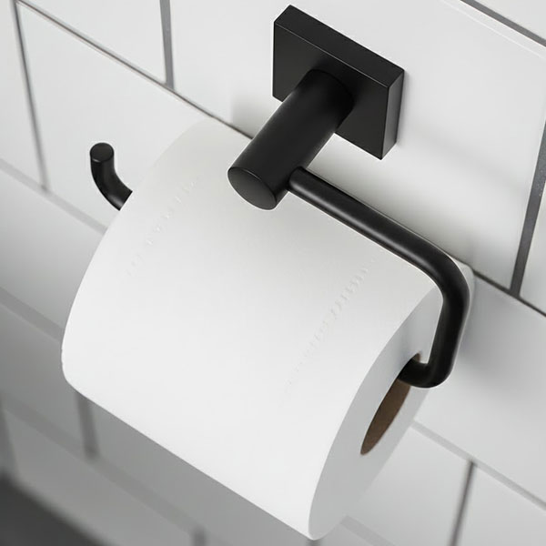 Additional image for QS-V15632 Miller - 8810C