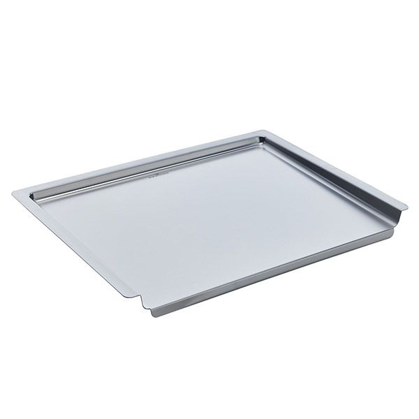 Additional image of Reginox Sinks  ASPEN