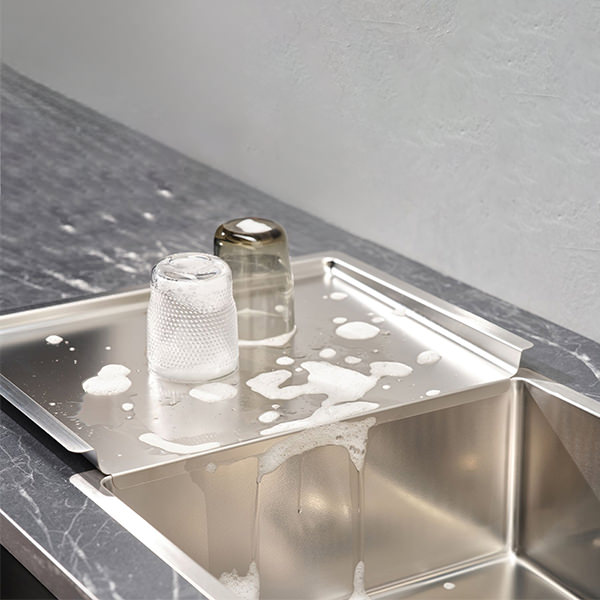 Additional image for QS-V115595 Reginox Sinks - ASPEN