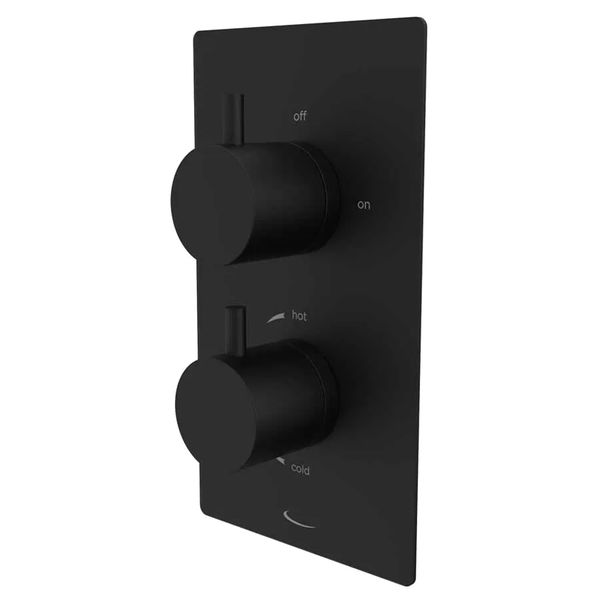 Additional image of Tavistock  SQT1620