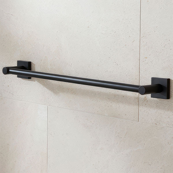 Additional image of Miller  8806C