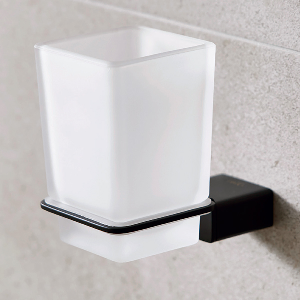 Additional image of Miller  8403C