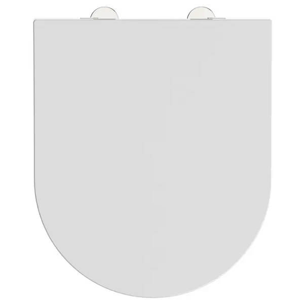 Additional image of Tavistock  DC4043