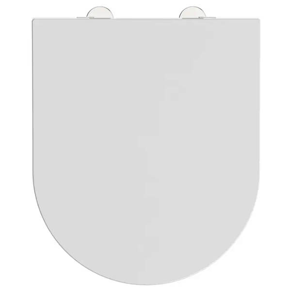 Additional image of Tavistock  DC4044-SF