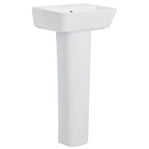 Additional image for QS-V114826 Tavistock - DC14061|DC14062