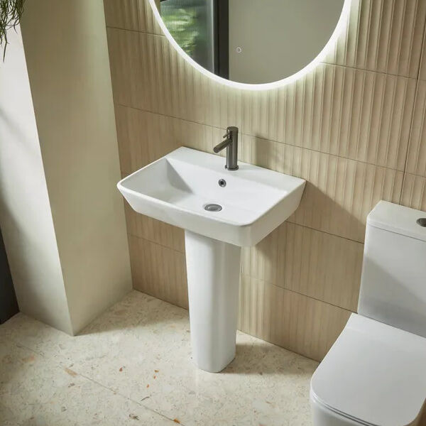 Additional image of Tavistock  DC14063|DC14062