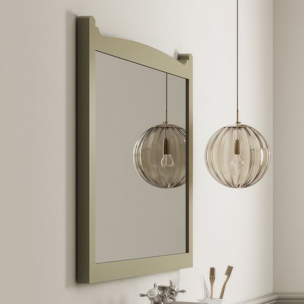 Additional image for QS-V116173 Burlington - GU6057VW