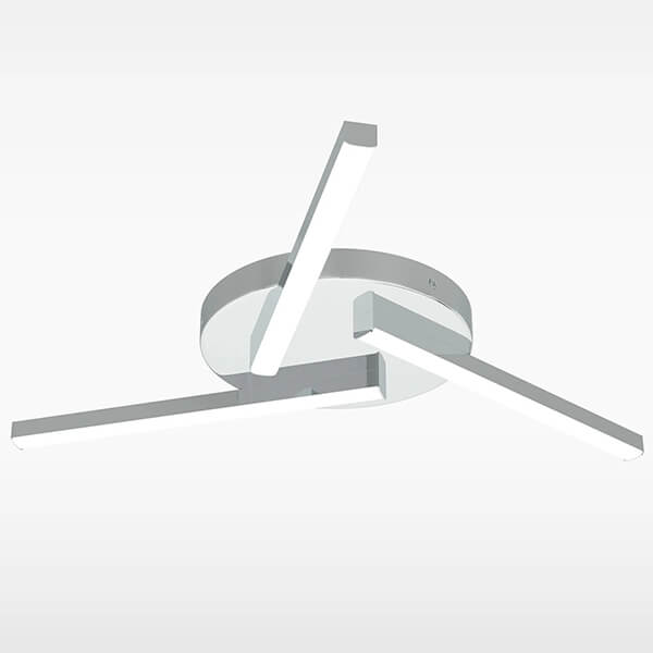 Additional image for QS-V114828 Sensio - SE00101