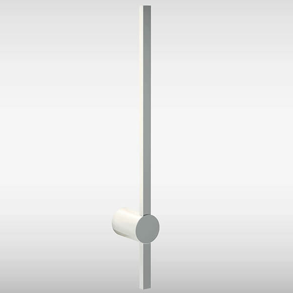 Additional image for QS-V114829 Sensio - SE00099