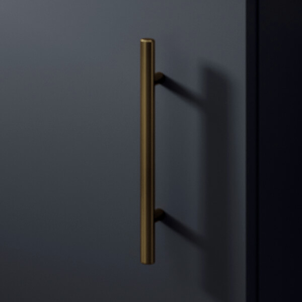 Alternate image of Hudson Reed Handle For Furniture