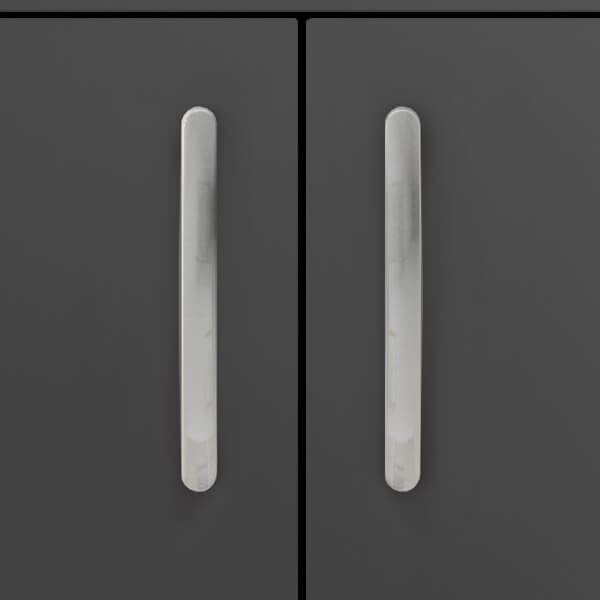 Alternate image of Hudson Reed Handle For Furniture