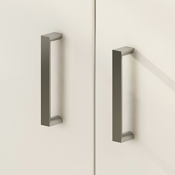 Alternate image of Hudson Reed Handle For Furniture