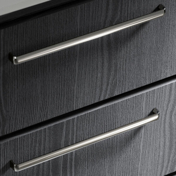 Alternate image of Hudson Reed Handle For Furniture