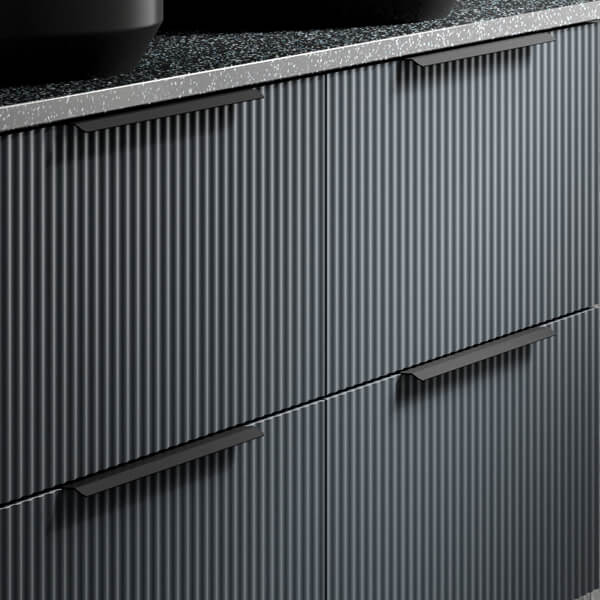 Alternate image of Hudson Reed Handle For Furniture