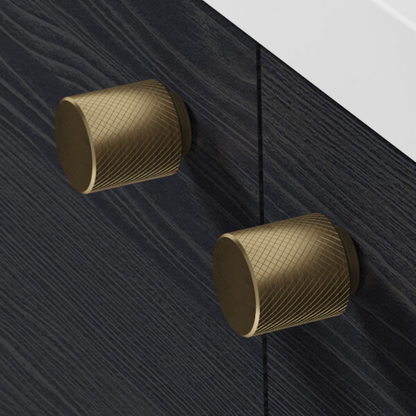 Alternate image of Hudson Reed Handle For Furniture