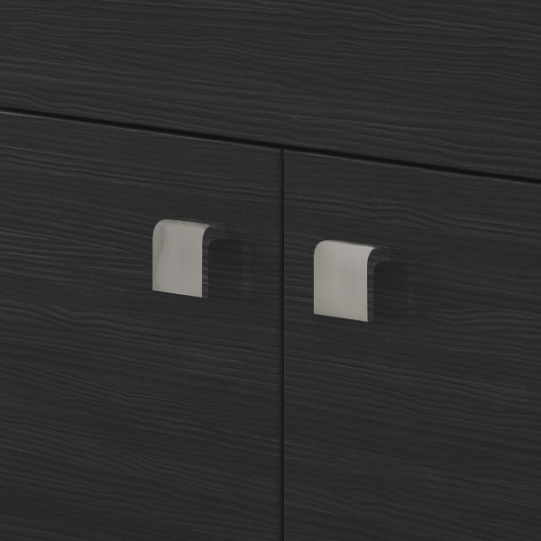 Alternate image of Hudson Reed Handle For Furniture