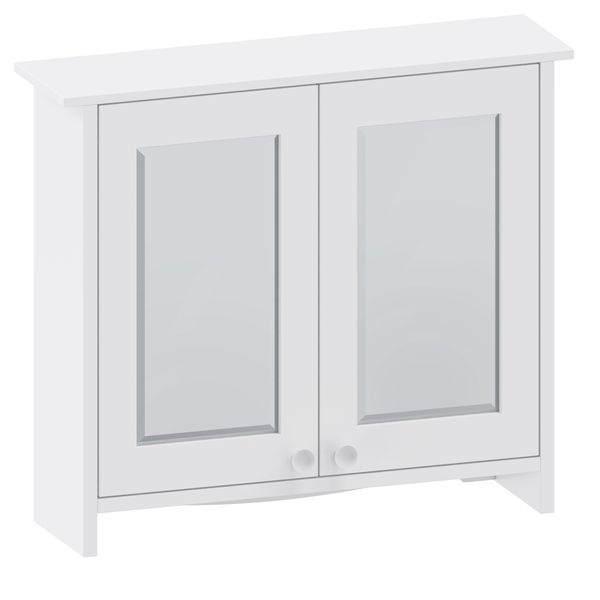 Additional image for QS-V116174 Burlington - GU6057AGCAB