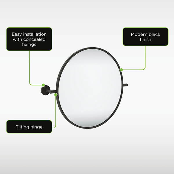 Additional image for QS-V114832 Sensio - SE00118