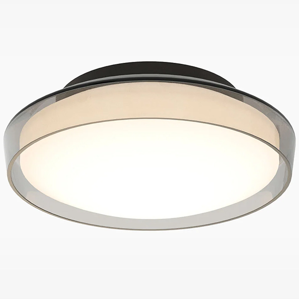 Sensio Selvara Round CCT Ceiling LED Light