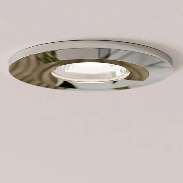 Additional image for QS-V114833 Sensio - SE00153