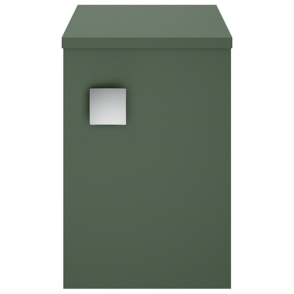 Additional image for QS-V93897 Hudson Reed - SAR160