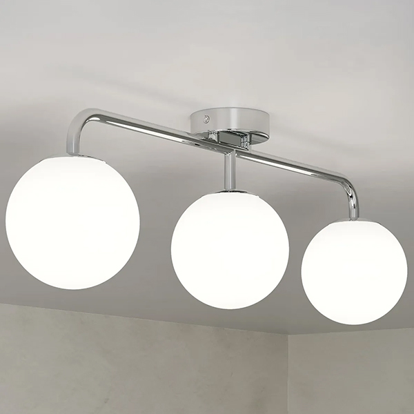 Additional image for QS-V110455 Sensio - SE00109