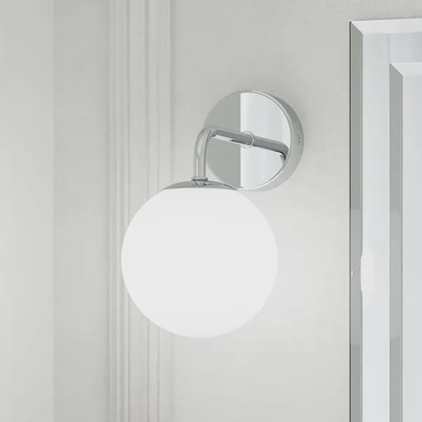 Additional image for QS-V110456 Sensio - SE00107