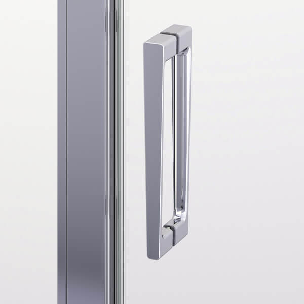 Additional image of Kudos Showers  K22T107050070001